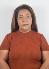 Professora Sara