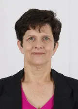 Célia do Posto