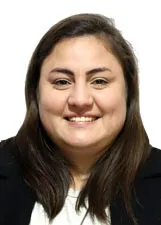 Gabriele Jaschke