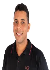 Everton do Barrocão