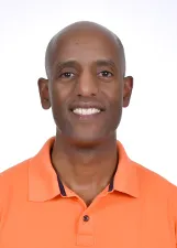 Célio Aristão
