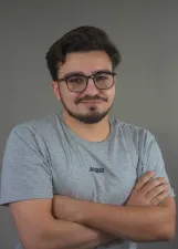 Clodoaldo Jr
