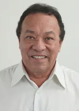 Leal da Padaria