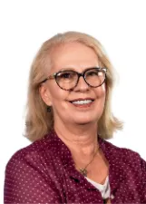 Dra Juçara