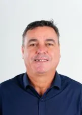 Monan Jassanan
