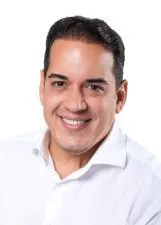 Marlus Costa