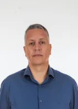 Jean Pirola