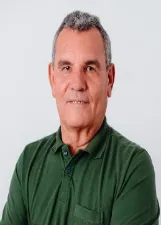 Nilsão