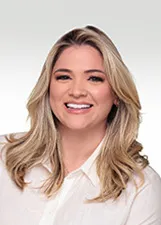Lara Figueiredo