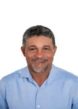Chicão