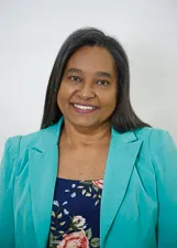 PROFESSORA PEDRILHA