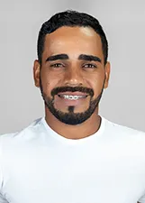 Kaique Santos