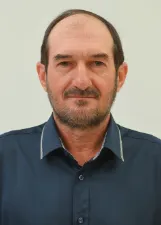 DAVI WIEDE