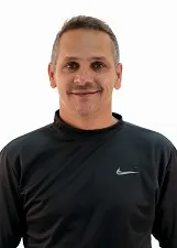 ALEX DIDIER