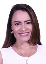 Priscila Bonifácio
