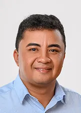 Solimar Machado