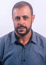 Jânio Valverde