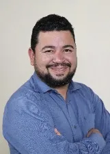 Gesiel Marcos