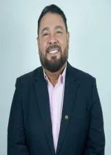 Luis Henrique