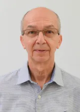 Prof Orly