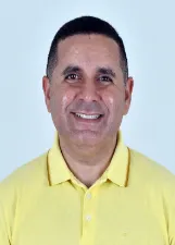Mário Assunção