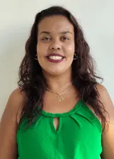 ANTONIÊTA LAU