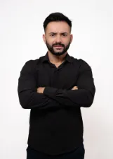 Diener Ferraz
