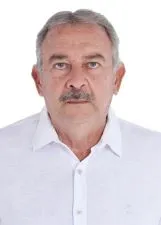 Gilson Medeiros
