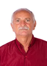 ZÉ NILDO DO GÁS