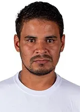 Luis Alves