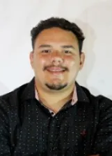 Carlão Goleiro