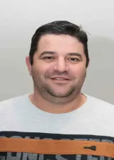 SERGIO ALESSI