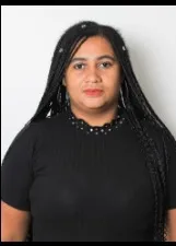 Josy Souza