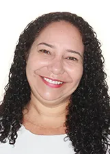 Marlei da Saude