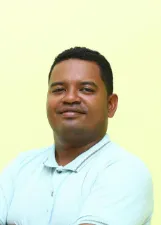Irmão Naldinho