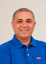 Irmão Waldim