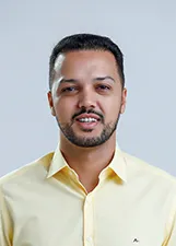 DANIEL NUNES