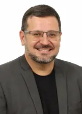RONALDO VENTURI