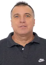 Sargento Jales