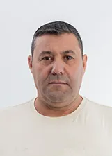 NEI