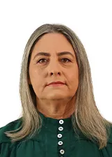 Vera Leal