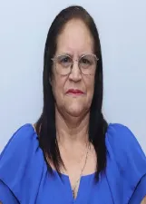 Nera do Restaurante