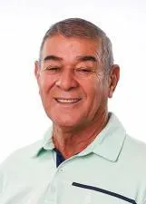 DORIVAL DO ÔNIBUS