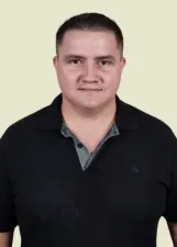 Heldinho do Açougue
