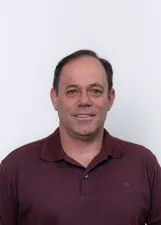 PROFESSOR RONALDO