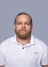 Fan Padeiro