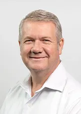 Marcelo Gastaldo