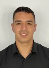 Guilherme Archija