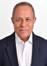 PADRE ANIBAL