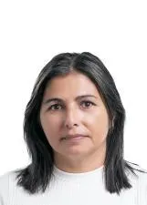 Rejane Felinto